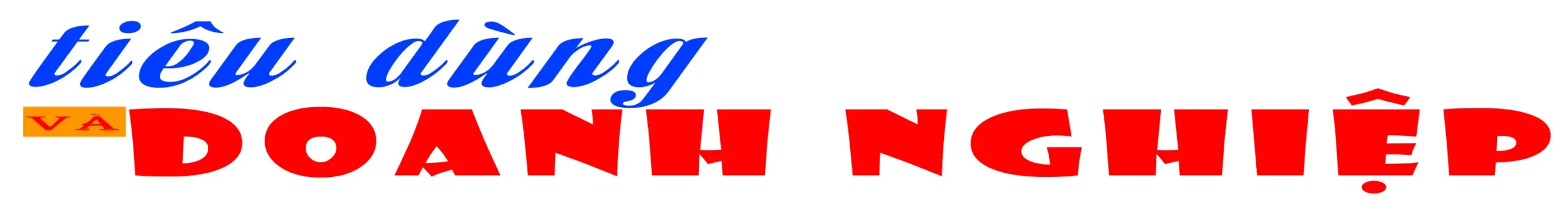 Tiêu dùng & Doanh nghiệp