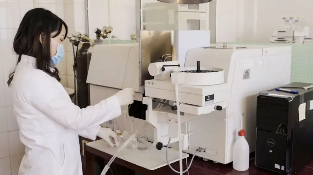 Tăng cường hội nhập quốc tế trong lĩnh vực tiêu chuẩn, đo lường, chất lượng