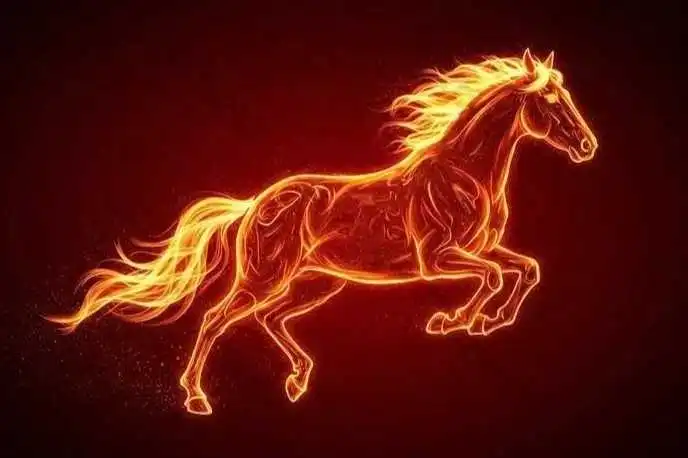 Người tuổi Ngọ làm gì để tránh vận xui Thái Tuế năm 2026?