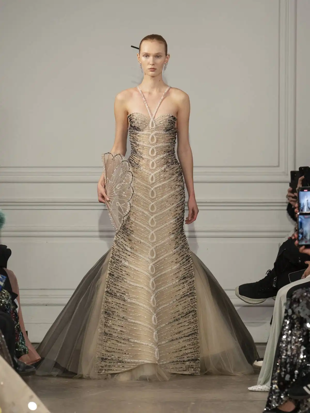 phan-huy-couture-springsummer-2026-look-9.jpg